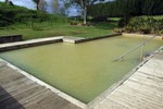 1 butcher pool (1)_600x400
